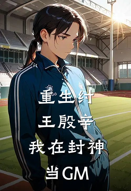 重生纣王殷辛，我在封神当GM(殷辛伏羲)全集阅读_重生纣王殷辛，我在封神当GM最新章节阅读