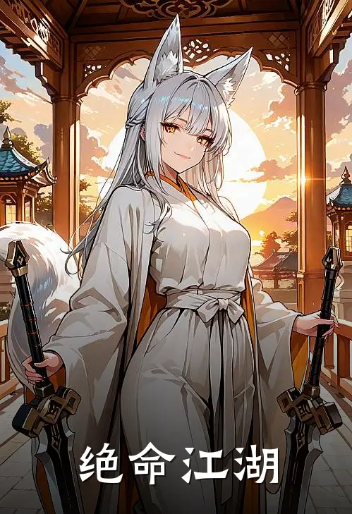 绝命江湖司䧔止司姐完本热门小说_小说推荐完结绝命江湖司䧔止司姐