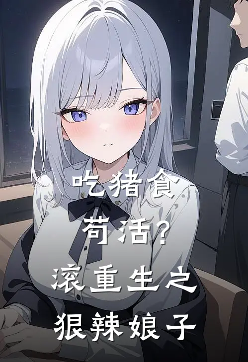 吃猪食苟活？滚，重生之狠辣娘子(余红慧余红贵)免费小说阅读_完结版小说推荐吃猪食苟活？滚，重生之狠辣娘子(余红慧余红贵)