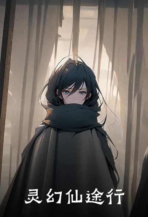 灵幻仙途行温书瑶林悦在线免费小说_最新推荐小说灵幻仙途行(温书瑶林悦)