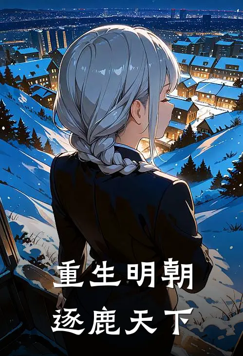 韦卓君朱棣(重生明朝逐鹿天下)最新章节免费在线阅读_(韦卓君朱棣)完结版在线阅读