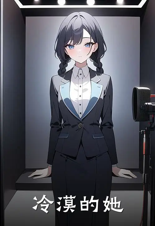 林若徐之许冷漠的她全本免费在线阅读_冷漠的她全本阅读