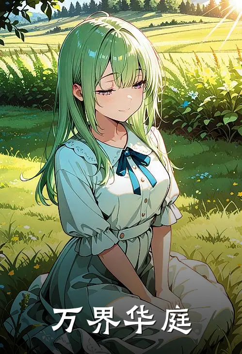 万界华庭秦枫秦政热门小说大全_免费小说完结万界华庭秦枫秦政