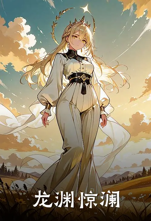 龙渊惊澜陆震天陆震海完结小说大全_免费热门小说龙渊惊澜(陆震天陆震海)