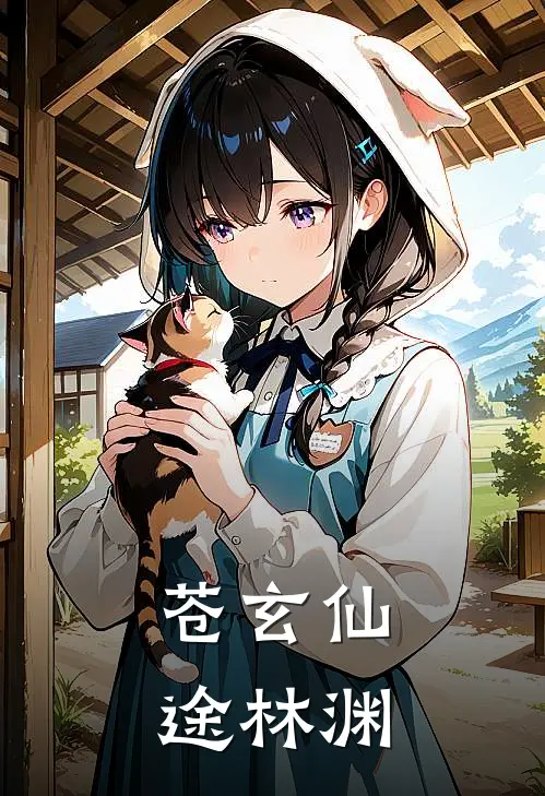 苍玄仙途林渊林渊赵宇完结小说_完结版小说全文免费阅读苍玄仙途林渊林渊赵宇