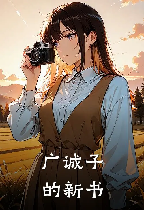 广诚子的新书林寒广成最新章节免费阅读_广诚子的新书热门小说