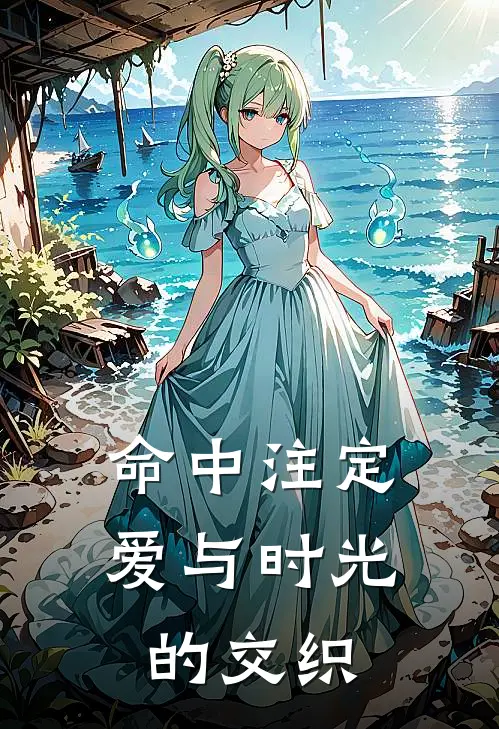 命中注定：爱与时光的交织苏瑶陆景琛免费完整版小说_热门小说大全命中注定：爱与时光的交织苏瑶陆景琛