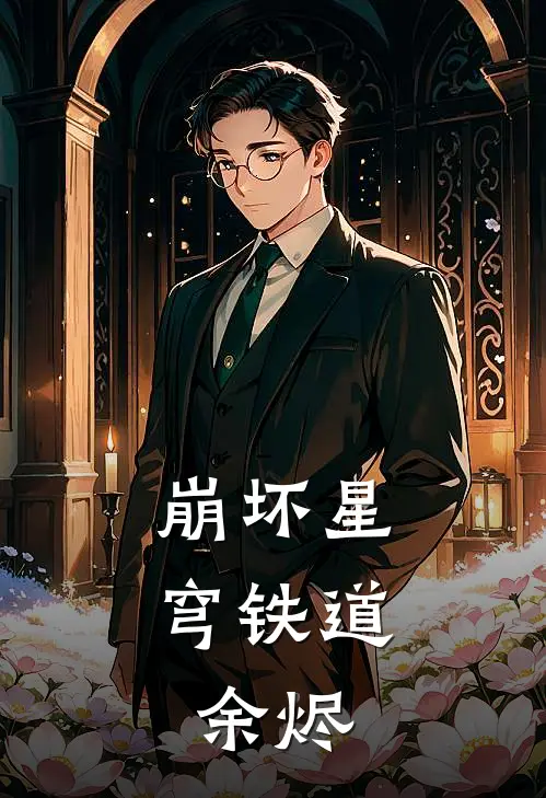 崩坏星穹铁道：余烬景元应烬寒最新小说全文阅读_在线免费小说崩坏星穹铁道：余烬(景元应烬寒)