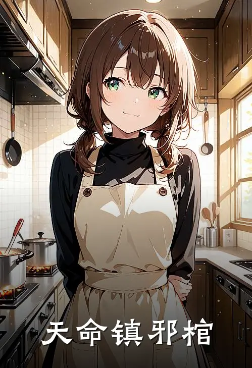 天命镇邪棺(唐墨琳唐显荣)全本完结小说_完整版免费全文阅读天命镇邪棺(唐墨琳唐显荣)