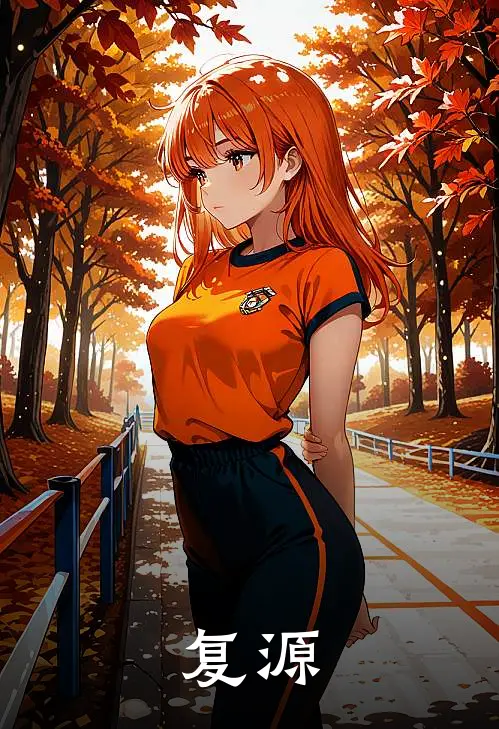 嘉成罗平(复源)完整版免费在线阅读_《复源》全集在线阅读