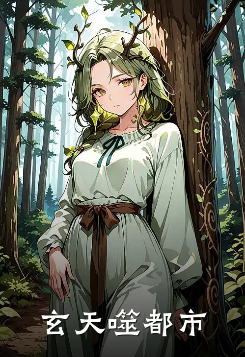 玄天噬都市(吴天陈浩)在线免费小说_完整版免费小说玄天噬都市(吴天陈浩)