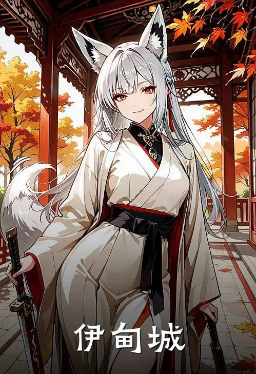 伊甸城苏敏程起小说完整版_完结版小说推荐伊甸城(苏敏程起)