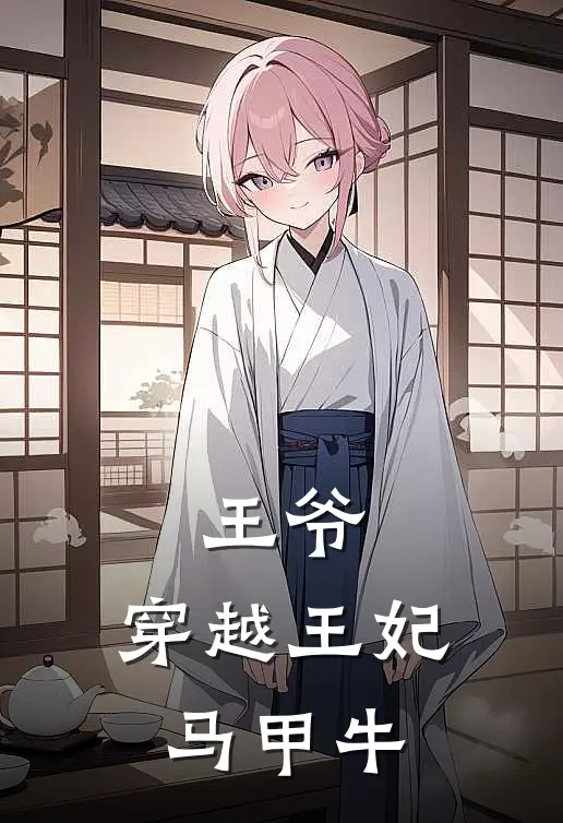 王爷，穿越王妃马甲牛