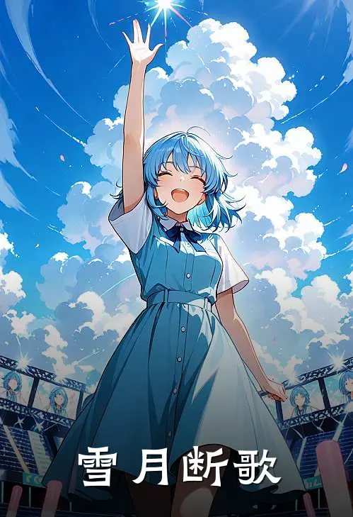 雪月断歌应月澪曹石新热门小说_最新章节列表雪月断歌(应月澪曹石)
