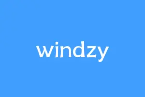 windzy