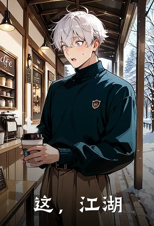 这，江湖(莫筱弦汐月)全本完结小说_完整版免费全文阅读这，江湖(莫筱弦汐月)