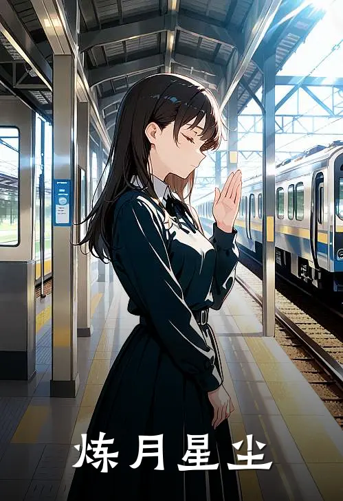 炼月星尘(林军王磊)全文免费阅读无弹窗大结局_《炼月星尘》林军王磊免费小说