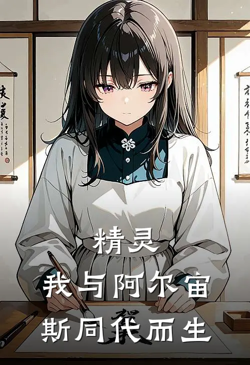 精灵：我与阿尔宙斯同代而生(关蝉阿尔宙斯)已完结小说_精灵：我与阿尔宙斯同代而生(关蝉阿尔宙斯)小说免费在线阅读