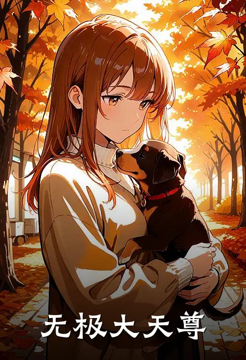 无极大天尊星云李星云全章节免费在线阅读_《无极大天尊》精彩小说