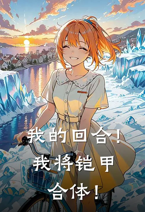 我的回合！我将铠甲合体！(王明阳艾丝妲)小说最新章节_全文免费小说我的回合！我将铠甲合体！王明阳艾丝妲
