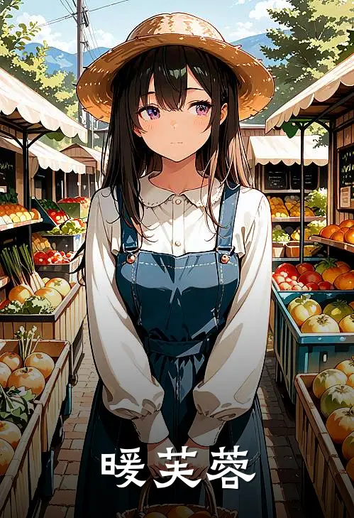 暖芙蓉苏芙蓉裴怀卿免费小说全文阅读_最新好看小说暖芙蓉苏芙蓉裴怀卿