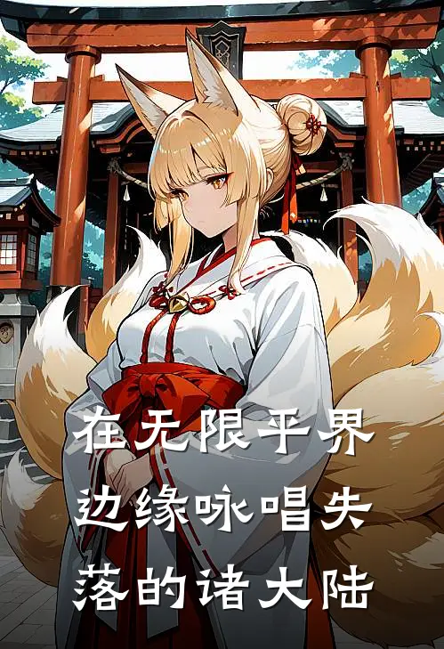 在无限平界边缘咏唱失落的诸大陆(悠真莉薇雅)免费完结小说_小说完整版免费阅读在无限平界边缘咏唱失落的诸大陆(悠真莉薇雅)