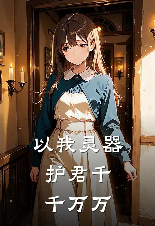 以我灵器，护君千千万万敖丙孙长安推荐完结小说_免费阅读以我灵器，护君千千万万(敖丙孙长安)