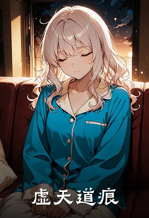虚天道痕林小凡赵凌免费小说完结_最新完本小说推荐虚天道痕(林小凡赵凌)