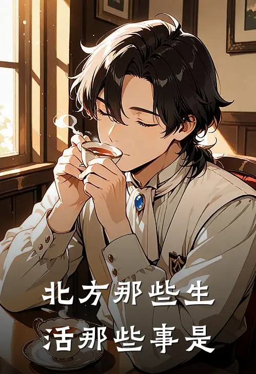 北方那些生活那些事是