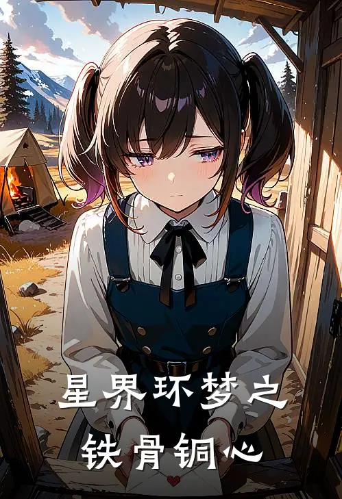 星界环梦之铁骨铜心(阿莱阿莱)好看的小说推荐完结_完本小说星界环梦之铁骨铜心阿莱阿莱