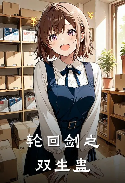 轮回剑之双生蛊苏晚棠沈砚秋完本小说推荐_免费小说全文阅读轮回剑之双生蛊苏晚棠沈砚秋