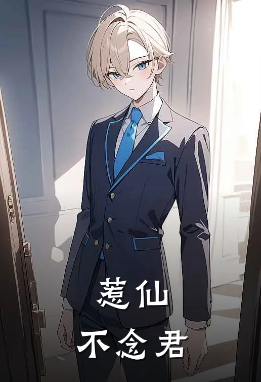 惹仙：不念君漠箫梁余最新好看小说_最新章节列表惹仙：不念君(漠箫梁余)