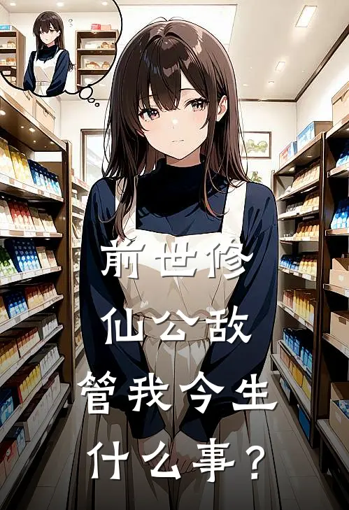 前世修仙公敌，管我今生什么事？段晨云瑶热门小说完结_热门的小说前世修仙公敌，管我今生什么事？段晨云瑶