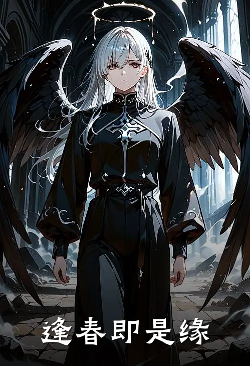 逢春即是缘沈栀墨榭庑完结版小说_完结版小说逢春即是缘(沈栀墨榭庑)