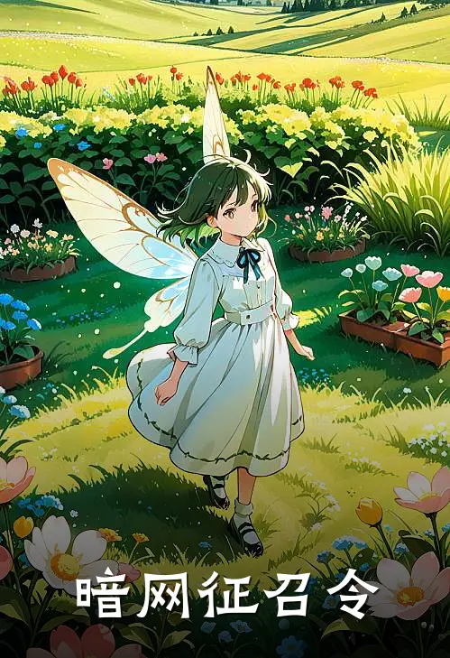 暗网征召令陈骁坤沙已完结小说_最新章节列表暗网征召令(陈骁坤沙)