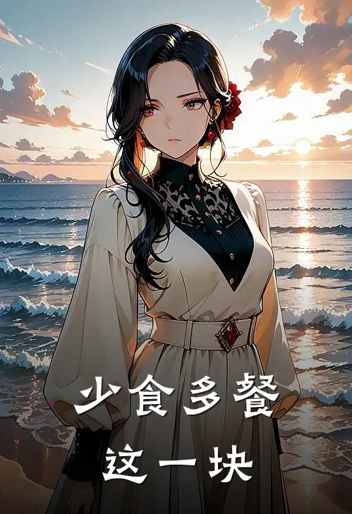 少食多餐这一块朱大刚阿香最新小说全文阅读_最新章节列表少食多餐这一块(朱大刚阿香)