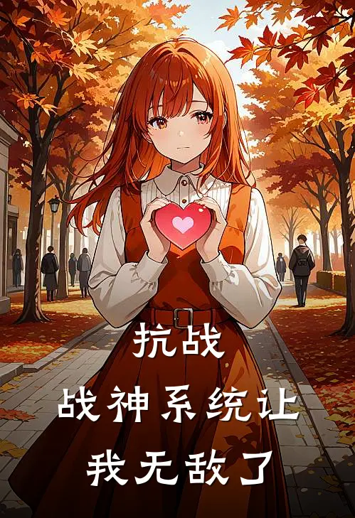 抗战：战神系统让我无敌了李多福李多金免费小说全本阅读_小说免费完结抗战：战神系统让我无敌了李多福李多金