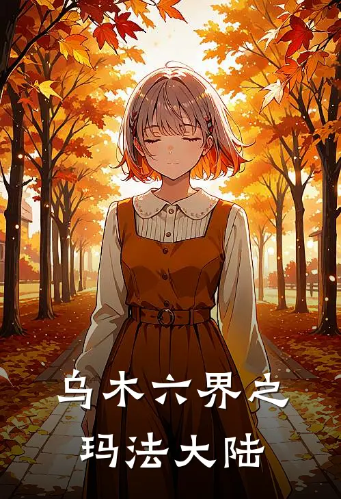 乌木六界之玛法大陆(陈燎陈燎)免费小说_最新小说全文阅读乌木六界之玛法大陆陈燎陈燎