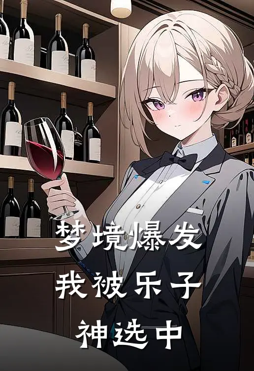 梦境爆发，我被乐子神选中(林夕刘晓梅)完结版小说全文免费阅读_最新小说梦境爆发，我被乐子神选中(林夕刘晓梅)