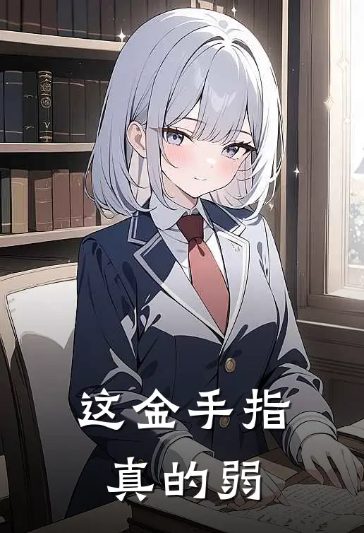 这金手指真的弱张诚林杰已完结小说_最新章节列表这金手指真的弱(张诚林杰)