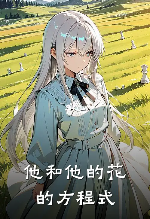 他和他的花的方程式(周昱简蹊枝)无弹窗小说免费阅读_小说免费阅读无弹窗他和他的花的方程式周昱简蹊枝