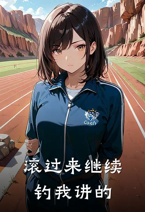 滚过来继续钓我讲的