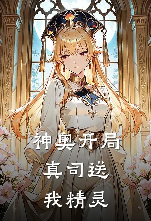 神奥开局，真司送我精灵(林辰姆克儿)最新推荐小说_最新免费小说神奥开局，真司送我精灵林辰姆克儿