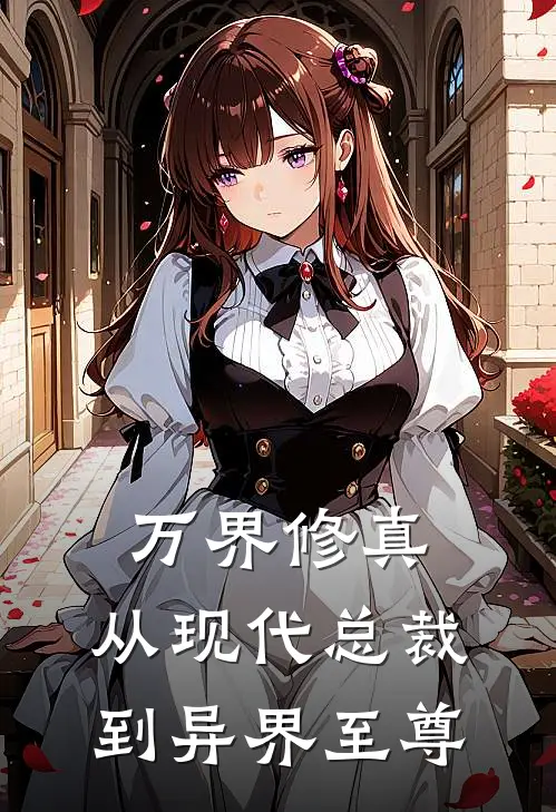 万界修真：从现代总裁到异界至尊(林雨晴苏沐)最新好看小说_最新章节列表万界修真：从现代总裁到异界至尊(林雨晴苏沐)