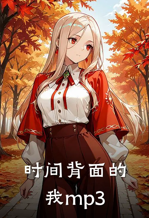 时间背面的我mp3