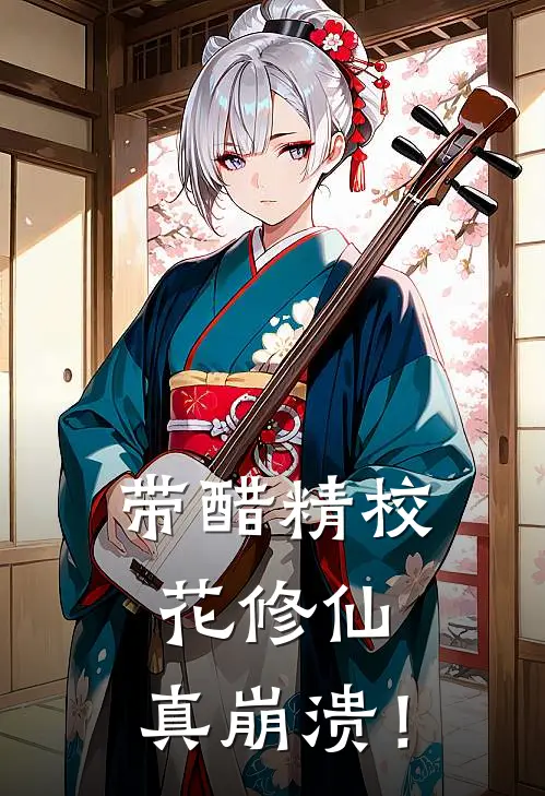 白阳张慕日《带醋精校花修仙，真崩溃！》全文免费阅读_带醋精校花修仙，真崩溃！全集在线阅读