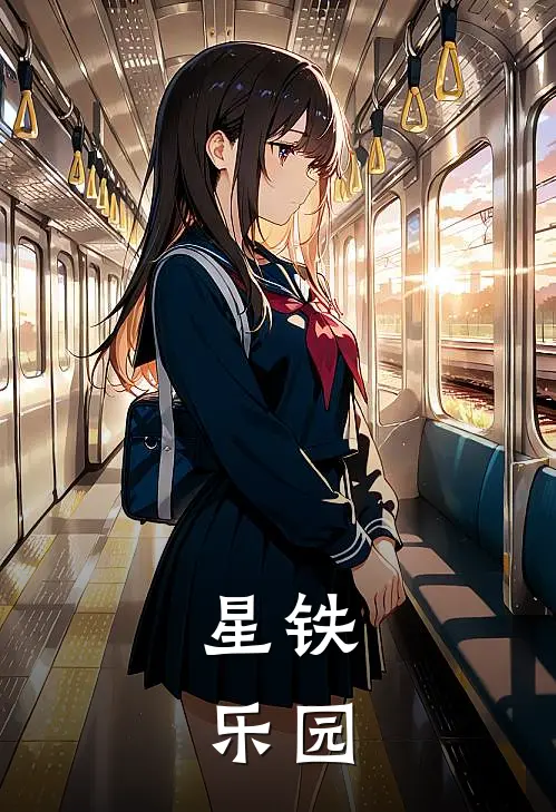 星铁，乐园(丹恒卡芙卡)热门网络小说推荐_最新章节列表星铁，乐园(丹恒卡芙卡)