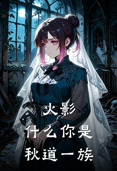 火影：什么你是秋道一族(丁衍丁座)免费阅读_完结热门小说火影：什么你是秋道一族(丁衍丁座)