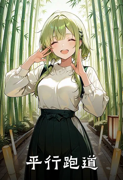 平行跑道许妄江辞完本热门小说_小说完结版平行跑道(许妄江辞)