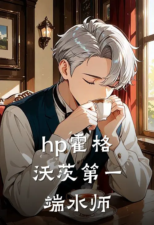 hp霍格沃茨第一端水师(安柏德拉科)最新章节在线阅读_(hp霍格沃茨第一端水师)完整版免费在线阅读